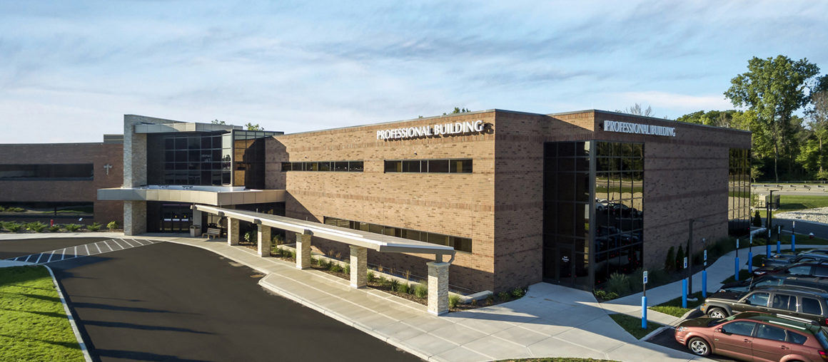 01 Wilson Memorial Hospital-Exteriors_019 Retouch_1160x840