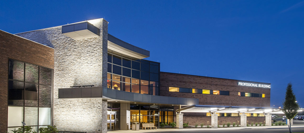 02 Wilson Memorial Hospital-Exteriors_Retouch_1160x840