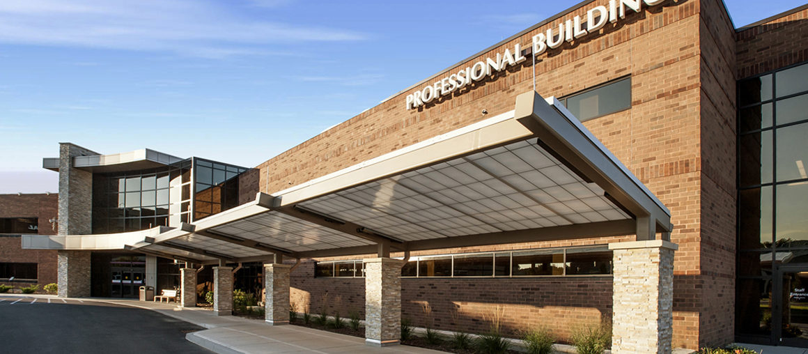 03 Wilson Memorial Hospital-Exteriors_015 Retouch_1160x840