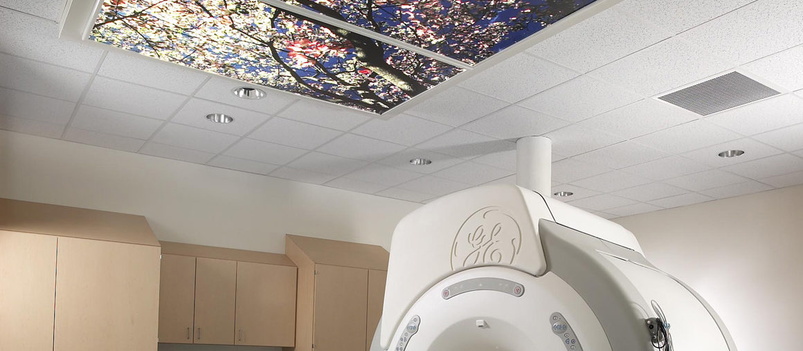 Childrens MRI 8064_1160 ceiling