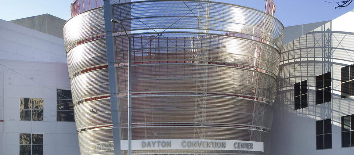 Convention Center 5808_1160x840