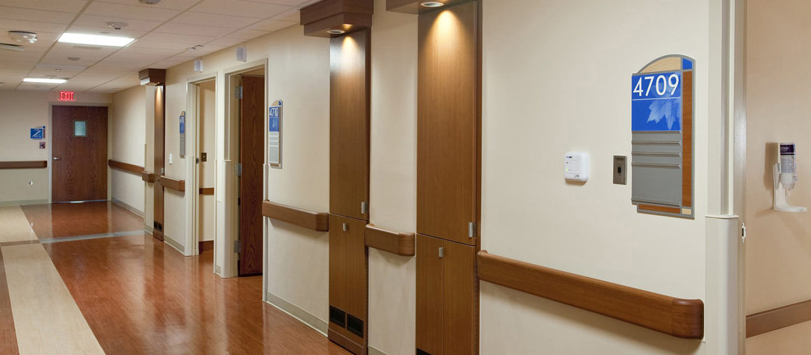 GSH Hall v2_1160x840