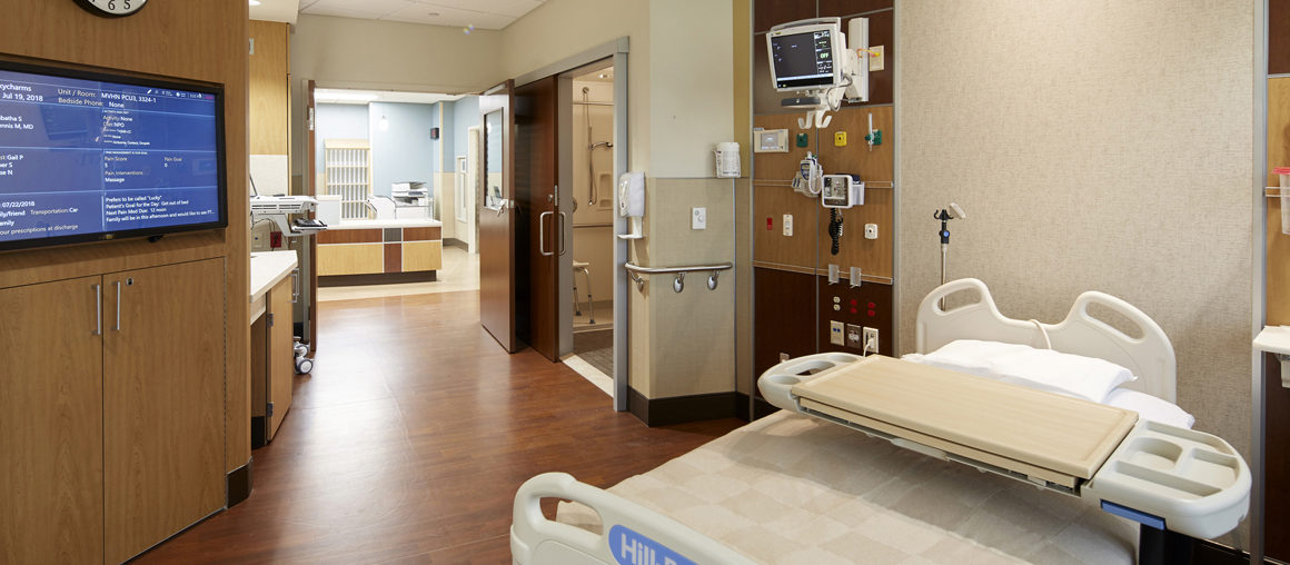 MVN_Patient Rm Headwall_1160