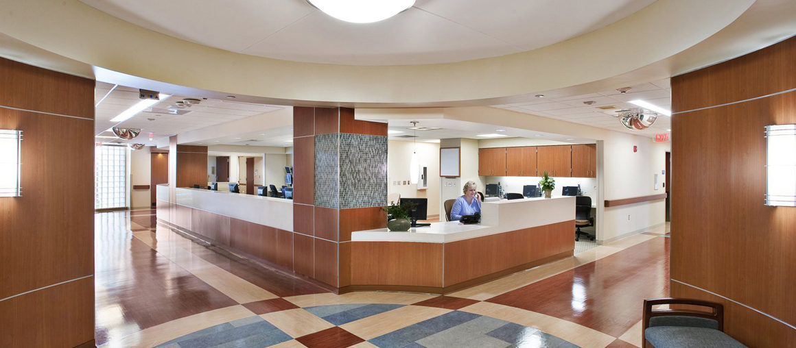 GSH Nurses Station_1160x840