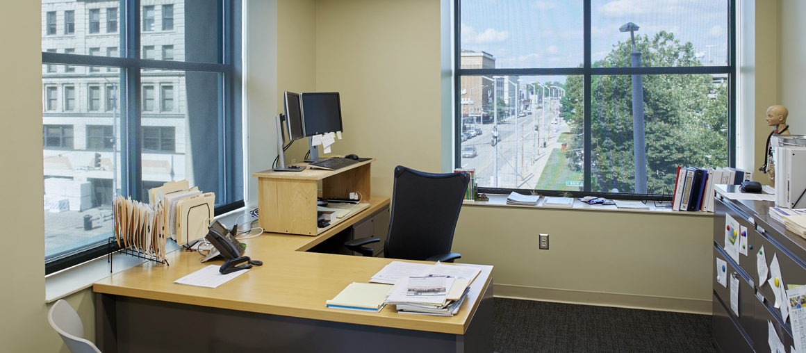 Reibold Public Health Corner Office_1160x840