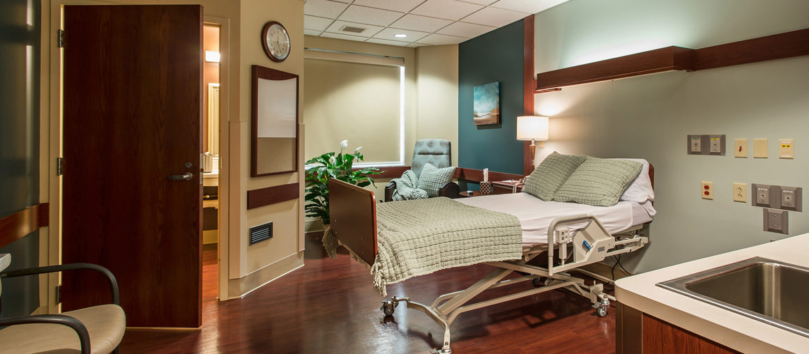 Hospice Room 2_1160x840