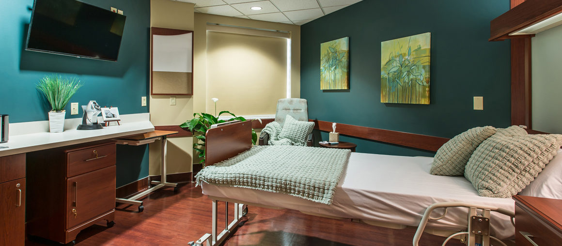 Hospice Room 3_1160x840