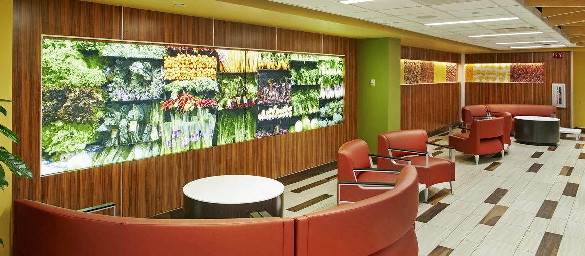 Rubicon Cafe South Dining lounge_1160