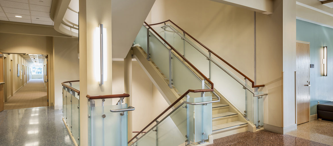 UVMC POB Stairs 1_93_1160x840