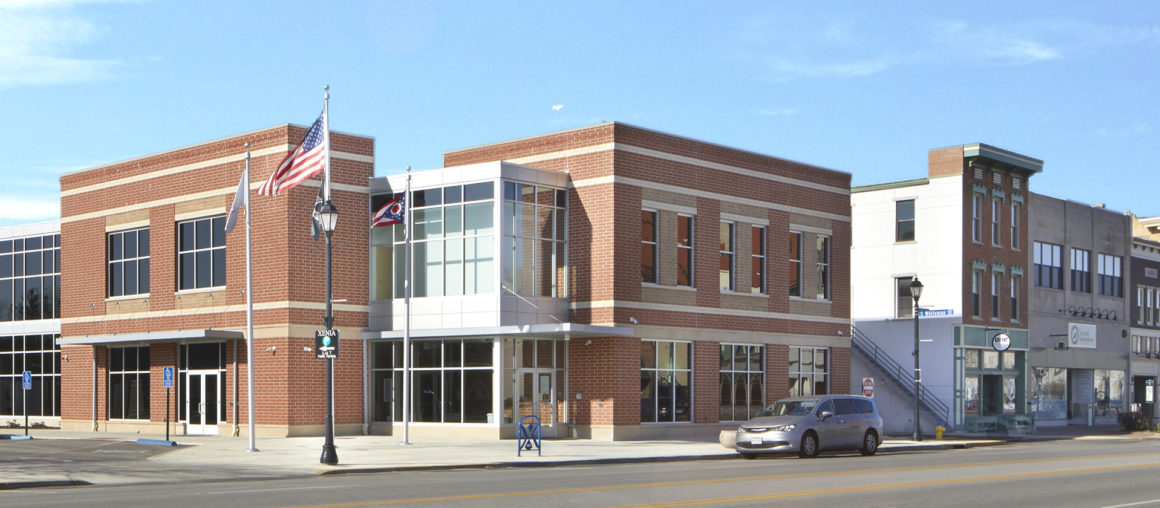 Xenia_City Hall_Exterior_EDITED_TO_MATCH_RENDERING_840_tall