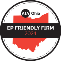 2024-AIA-Ohio-EPFF-Logo