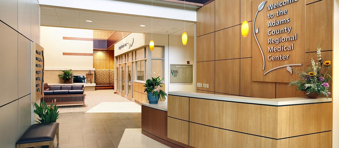 Adams County 255-_1160x840