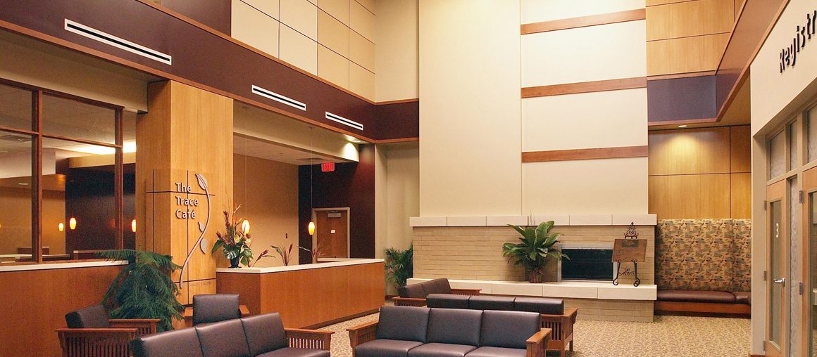 Adams County 259-_1160x840