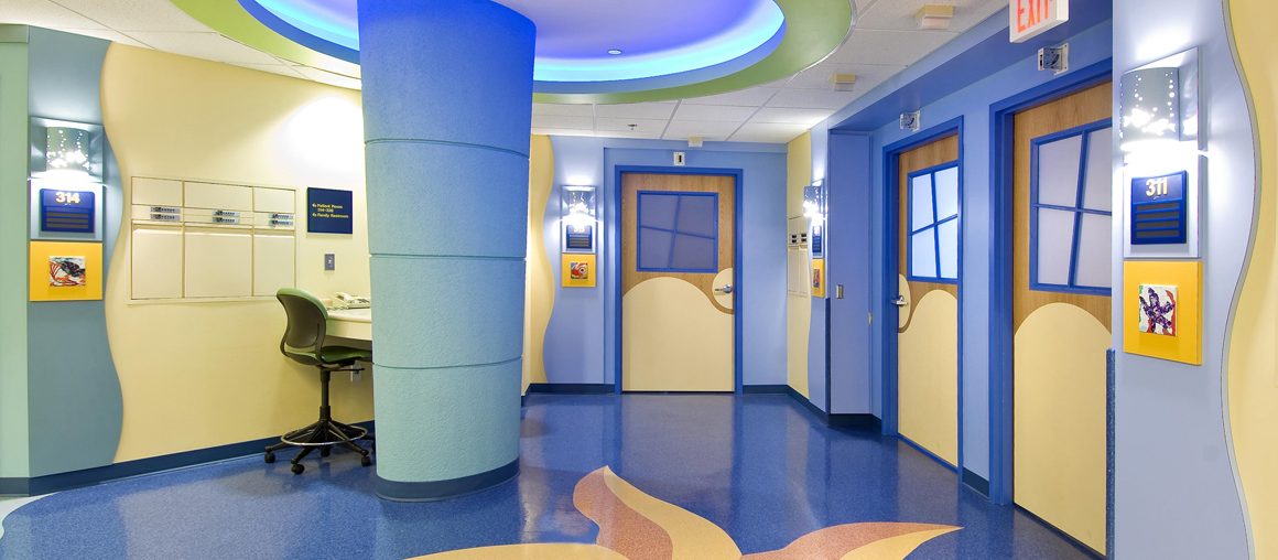 Children's 3096_1160x840