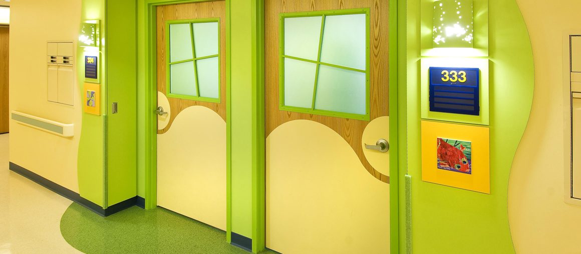 Children's 3104_1160x840