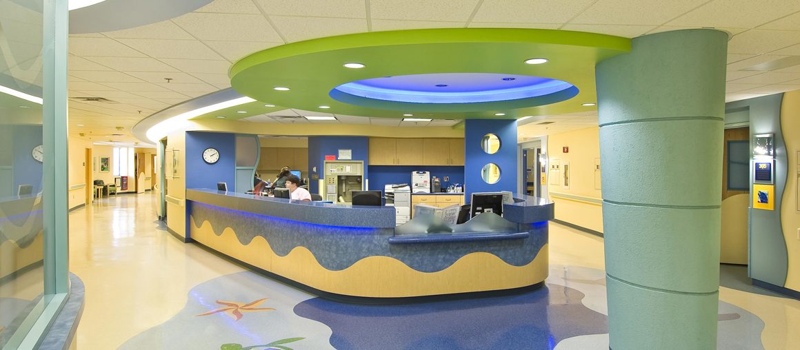 Children's 3119_1160x840