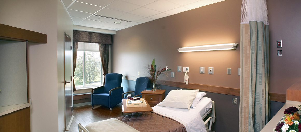 Adams County 317-_1160x840