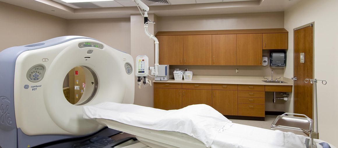 Adams County 1678_1160x840