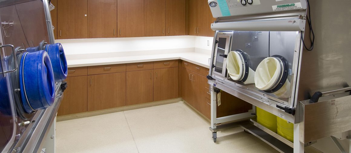 Adams County 1712_1160x840