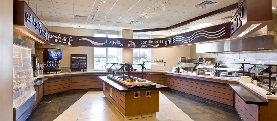 Adams County 1772_1160x840