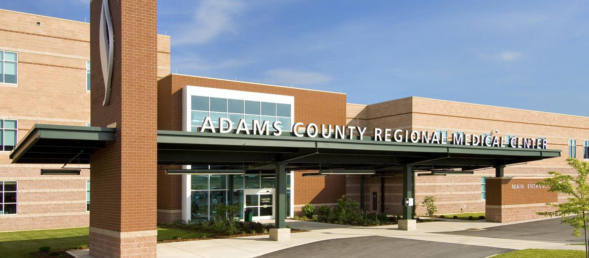 Adams County 7115_1160x840