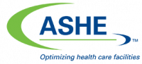 AppCredLogo_ASHE