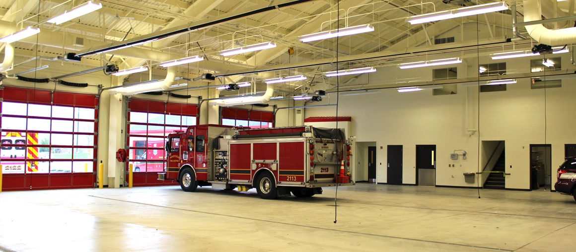 Madison apparatus Bay_1160x840