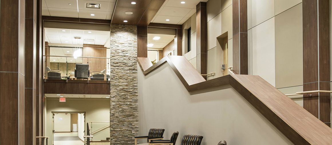 Wyandot Atrium_Cropped_1160x840