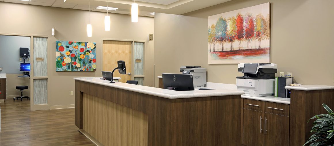 Beavercreek Urgent Care_edited-1 TAG low res