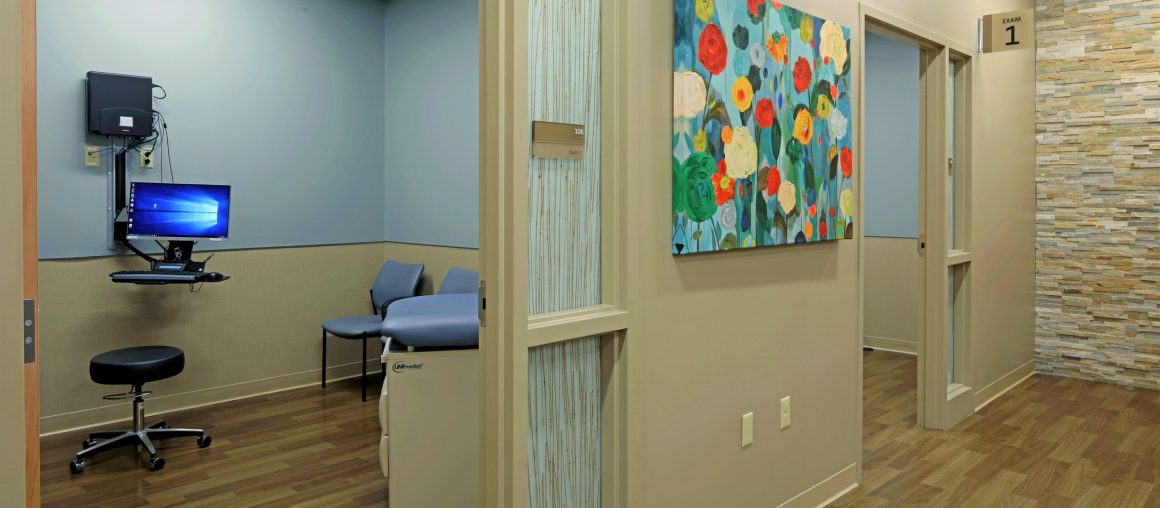 Beavercreek Urgent Care_edited-2 TAG