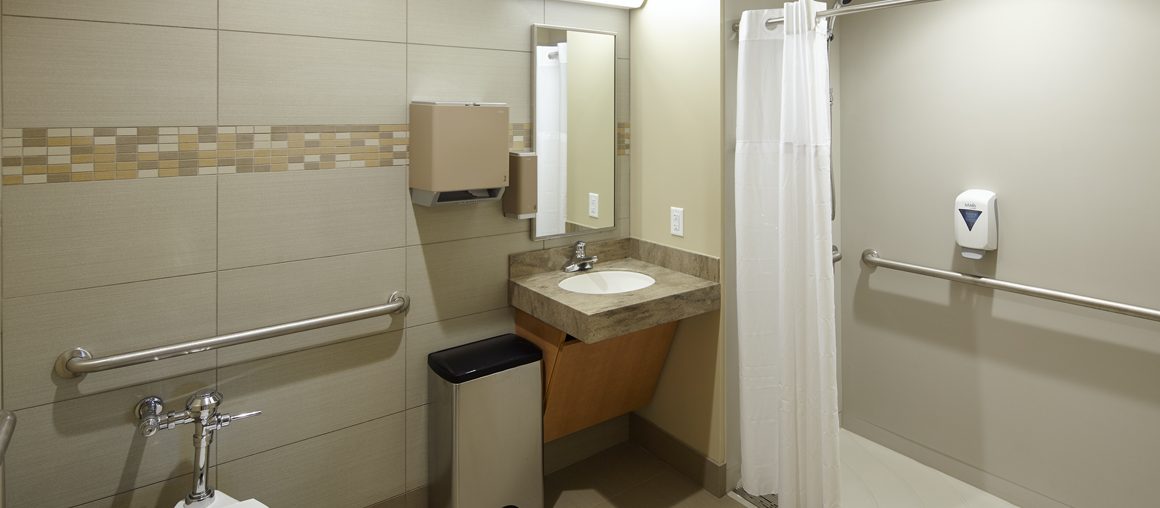 Brookville Station 76_Bathroom 1160x840