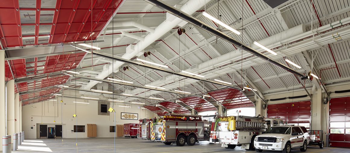 Brookville Station 76_Bay 1160x840