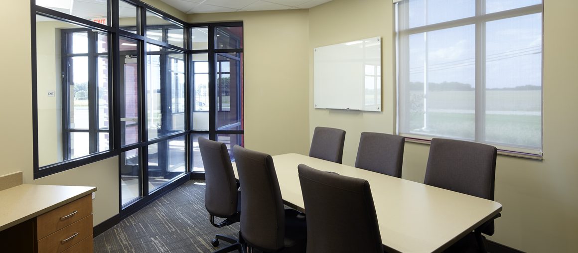 Brookville Station 76_Conference Rm 1160x840