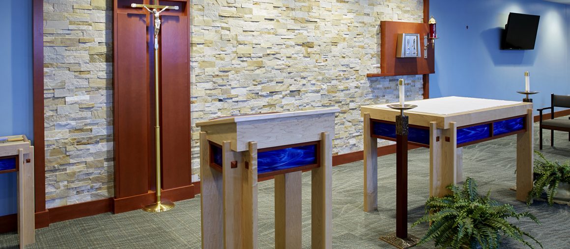 Carroll Chapel Chancel_1160x840