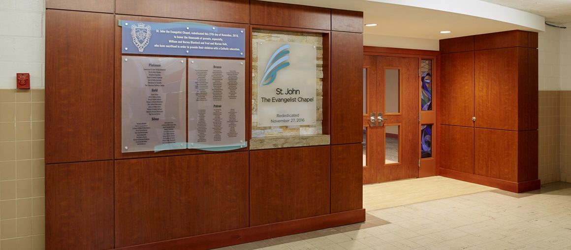 Carroll Chapel Entrance_1160x840