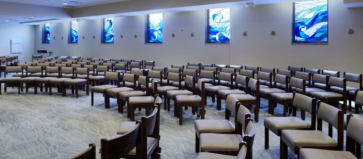 Carroll Chapel Stain Glass 2_1160x840