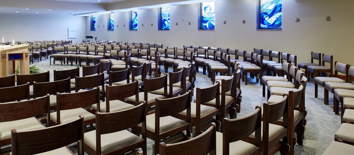 Carroll Chapel Stain Glass_1160x840