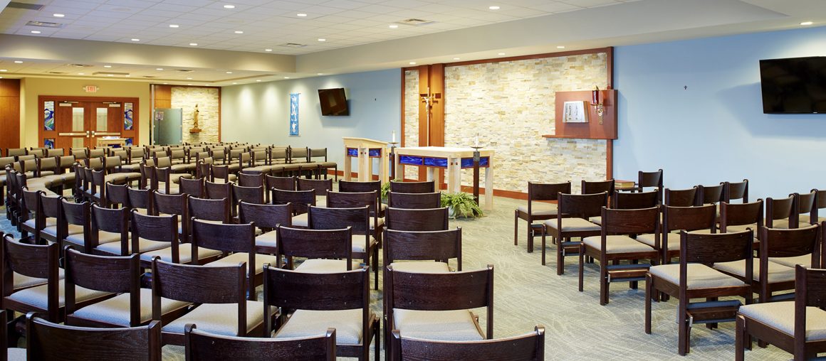 Carroll Chapel_1160x840