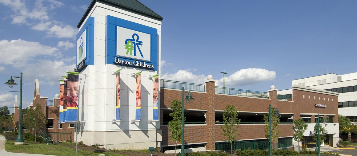 Childrens Hospital 5961_1160x840