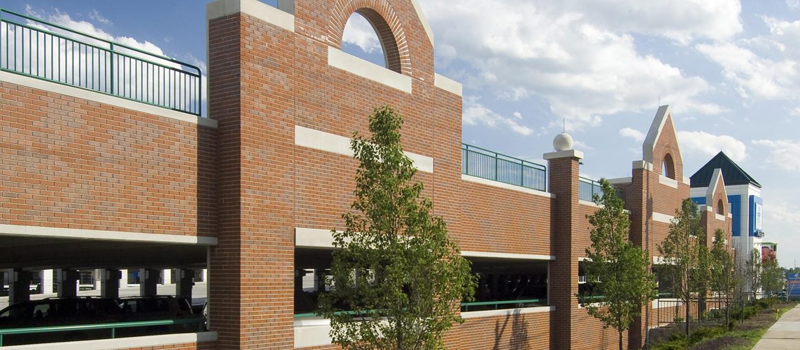 Childrens Hospital 6008 cropped_1160x840