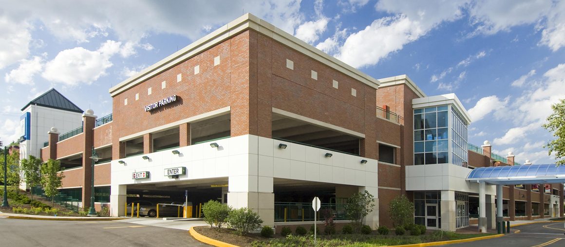 Childrens Hospital 6033_1160x840