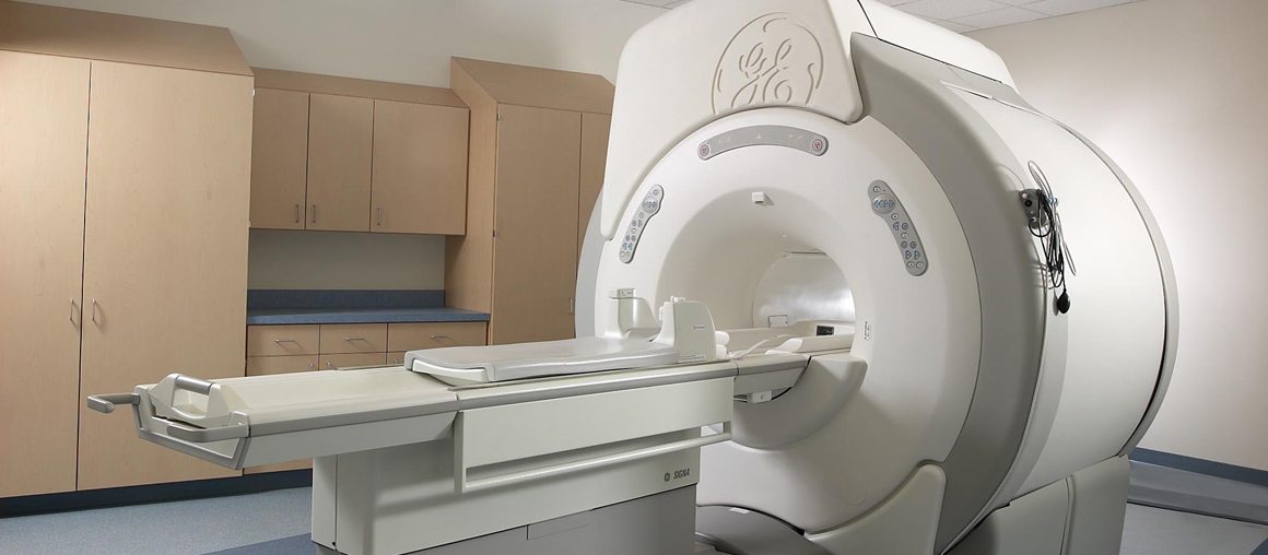 Childrens MRI 8064_1160