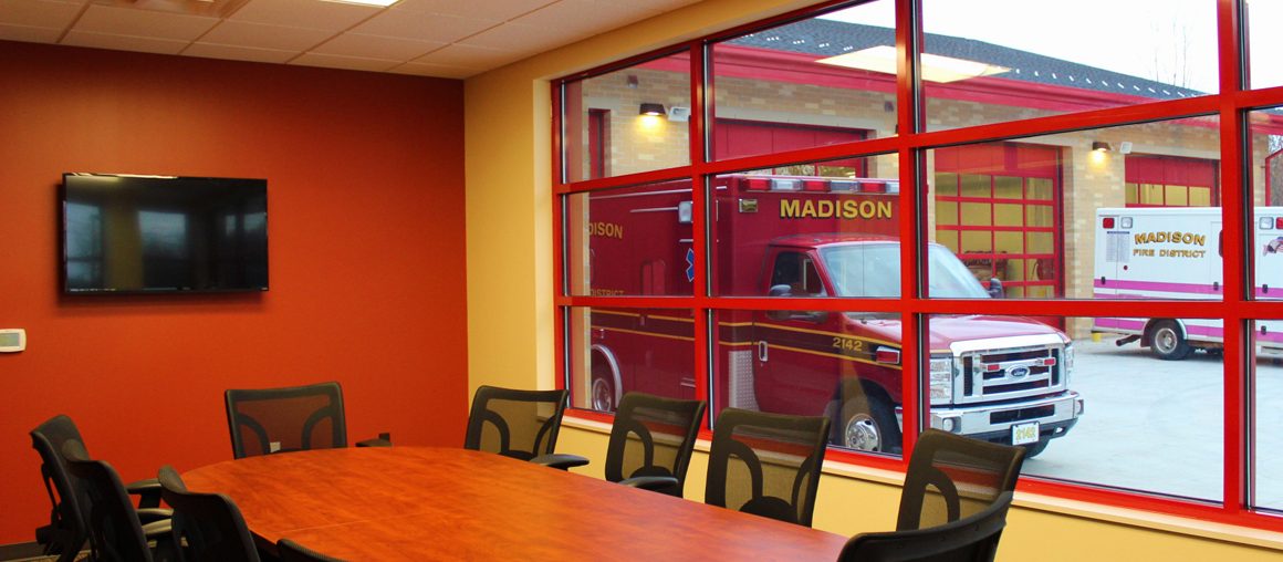 Madison Conference Room_1160x840