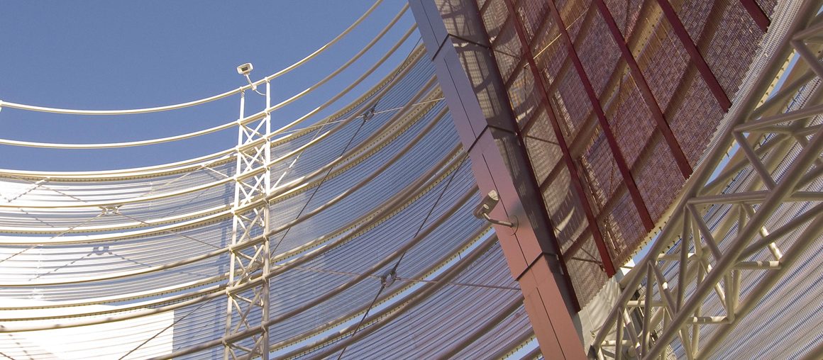 Convention Center 5865_1160x840