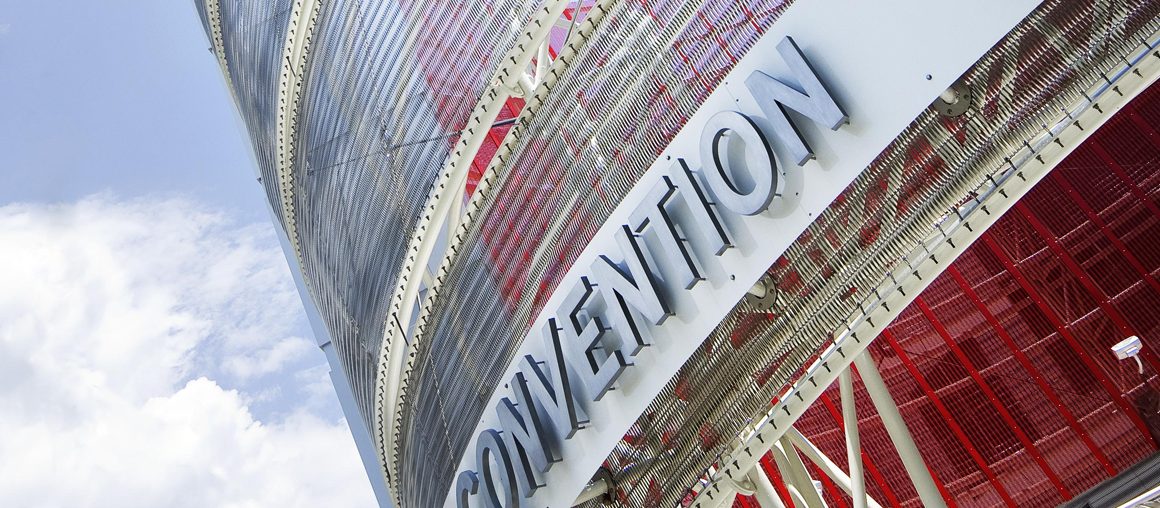 Convention Center 6434_1160x840