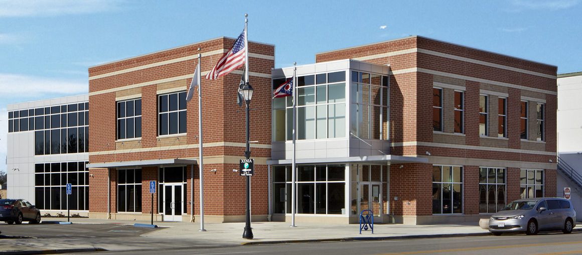Xenia_City Hall_Exterior_EDITED_1160x840