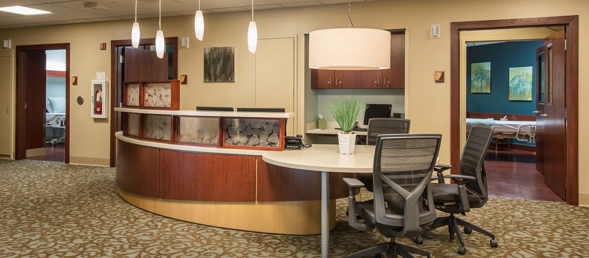 Hospice Desk Entry v2_1160x840