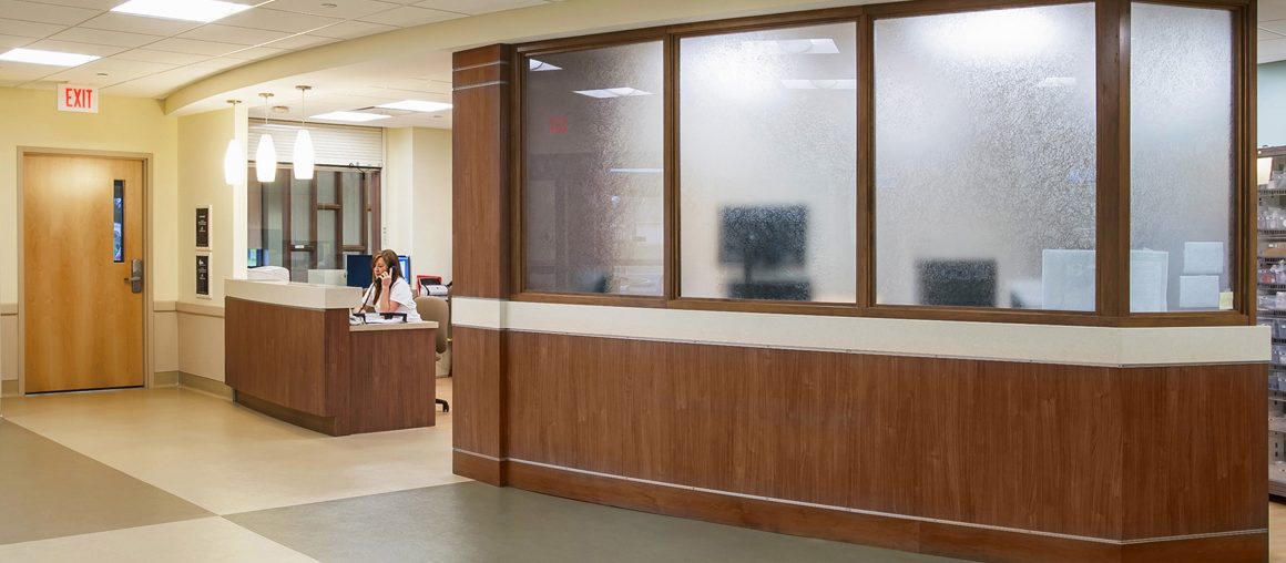 Wyandot ED Nurses Station 2_1160x840