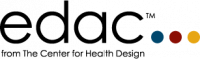 EDAC-logo