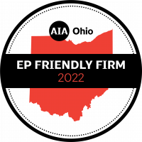 EPFF Logo